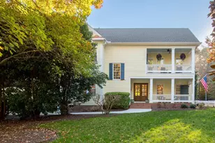 4201 Falls River Ave, Raleigh, NC 27614 - Photo 2