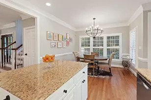 4201 Falls River Ave, Raleigh, NC 27614 - Photo 18