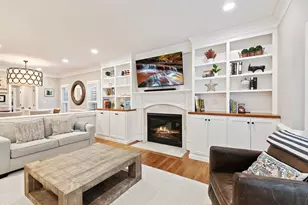 4201 Falls River Ave, Raleigh, NC 27614 - Photo 12