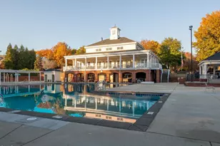 4201 Falls River Ave, Raleigh, NC 27614 - Photo 48