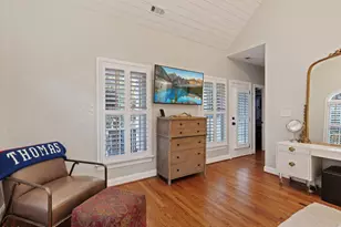 4201 Falls River Ave, Raleigh, NC 27614 - Photo 36