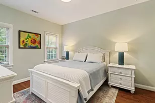 4201 Falls River Ave, Raleigh, NC 27614 - Photo 42