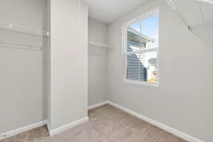 6684 Gibraltar Rock Dr, Raleigh, NC 27610 - Photo 30