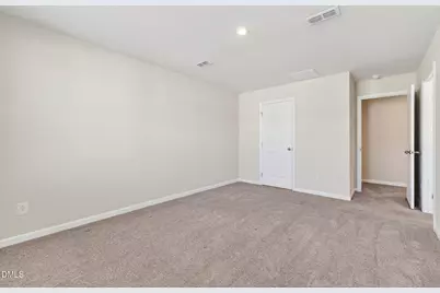 6684 Gibraltar Rock Drive, Raleigh, NC 27610 - Photo 24