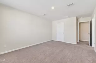 6684 Gibraltar Rock Dr, Raleigh, NC 27610 - Photo 24