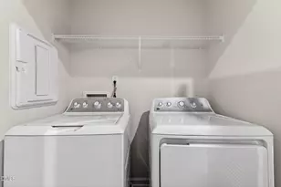 6684 Gibraltar Rock Dr, Raleigh, NC 27610 - Photo 22