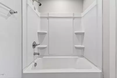 6684 Gibraltar Rock Drive, Raleigh, NC 27610 - Photo 28