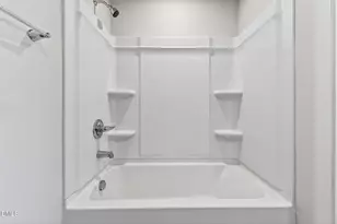 6684 Gibraltar Rock Dr, Raleigh, NC 27610 - Photo 28