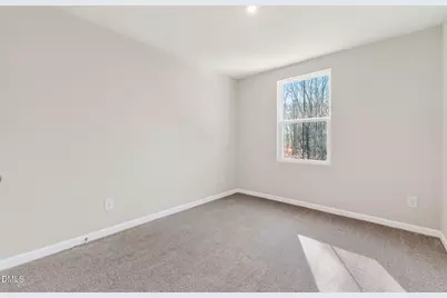 6684 Gibraltar Rock Drive, Raleigh, NC 27610 - Photo 18