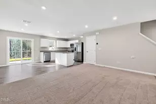 6684 Gibraltar Rock Dr, Raleigh, NC 27610 - Photo 6