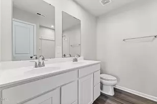 6684 Gibraltar Rock Dr, Raleigh, NC 27610 - Photo 26