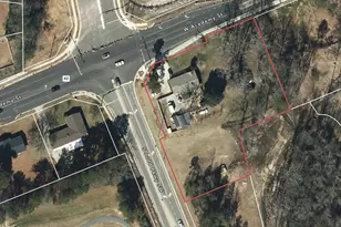 629 W Academy St, Fuquay Varina, NC 27526 - Photo 1