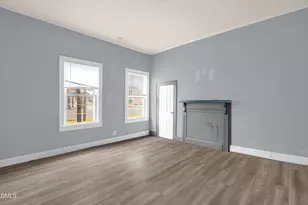 201 E H St, Erwin, NC 28339 - Photo 12