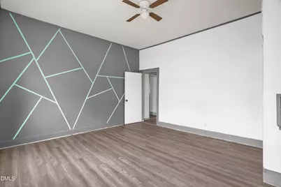 201 E H Street, Erwin, NC 28339 - Photo 16