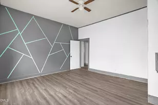 201 E H St, Erwin, NC 28339 - Photo 16