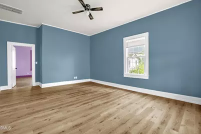 201 E H Street, Erwin, NC 28339 - Photo 10