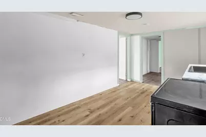 201 E H Street, Erwin, NC 28339 - Photo 6