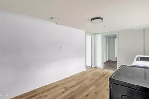 201 E H St, Erwin, NC 28339 - Photo 6