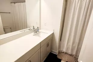 1417 Sunset Peak Wy, Durham, NC 27703 - Photo 18