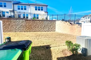 1417 Sunset Peak Wy, Durham, NC 27703 - Photo 20