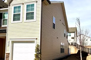 1417 Sunset Peak Wy, Durham, NC 27703 - Photo 2