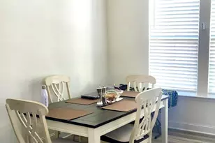 1417 Sunset Peak Wy, Durham, NC 27703 - Photo 12