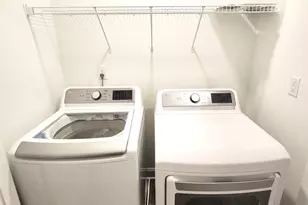 1417 Sunset Peak Wy, Durham, NC 27703 - Photo 14