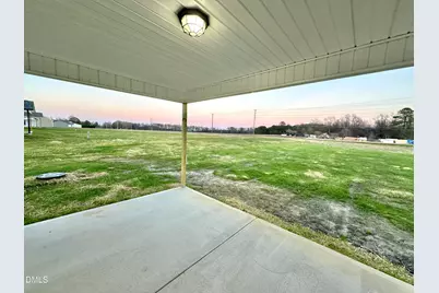 114 Dees Meadow Lane, Fremont, NC 27830 - Photo 20