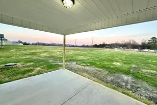 114 Dees Mdw Ln, Fremont, NC 27830 - Photo 20