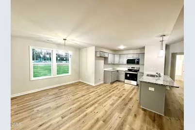 114 Dees Meadow Lane, Fremont, NC 27830 - Photo 8