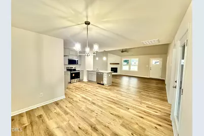 114 Dees Meadow Lane, Fremont, NC 27830 - Photo 10