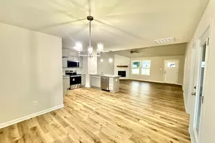 114 Dees Mdw Ln, Fremont, NC 27830 - Photo 10