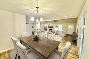 114 Dees Mdw Ln, Fremont, NC 27830 - Photo 6