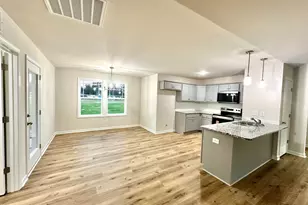 114 Dees Mdw Ln, Fremont, NC 27830 - Photo 8