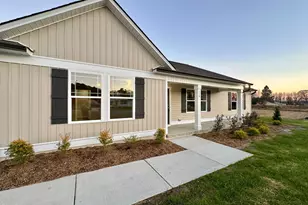 114 Dees Mdw Ln, Fremont, NC 27830 - Photo 2