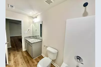 114 Dees Meadow Lane, Fremont, NC 27830 - Photo 18