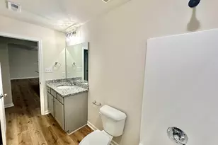 114 Dees Mdw Ln, Fremont, NC 27830 - Photo 18