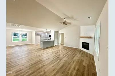 114 Dees Meadow Lane, Fremont, NC 27830 - Photo 4