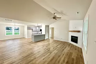 114 Dees Mdw Ln, Fremont, NC 27830 - Photo 4