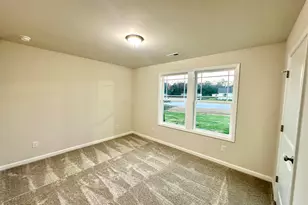 114 Dees Mdw Ln, Fremont, NC 27830 - Photo 16