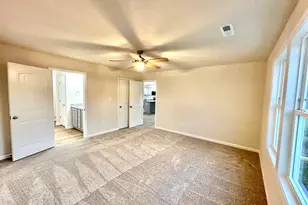 114 Dees Mdw Ln, Fremont, NC 27830 - Photo 12