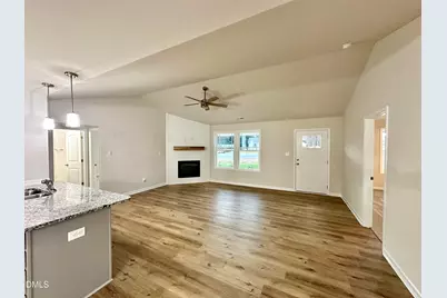 114 Dees Meadow Lane, Fremont, NC 27830 - Photo 6