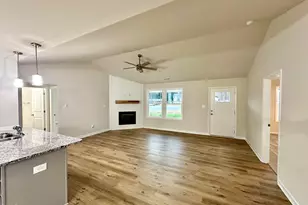 114 Dees Mdw Ln, Fremont, NC 27830 - Photo 6