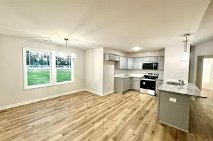 114 Dees Mdw Ln, Fremont, NC 27830 - Photo 8