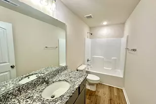 114 Dees Mdw Ln, Fremont, NC 27830 - Photo 18