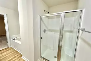 114 Dees Mdw Ln, Fremont, NC 27830 - Photo 14