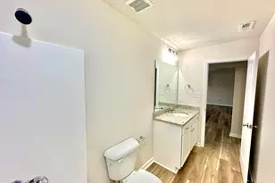 108 Dees Mdw Ln, Fremont, NC 27830 - Photo 16