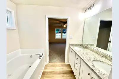 108 Dees Meadow Lane, Fremont, NC 27830 - Photo 14
