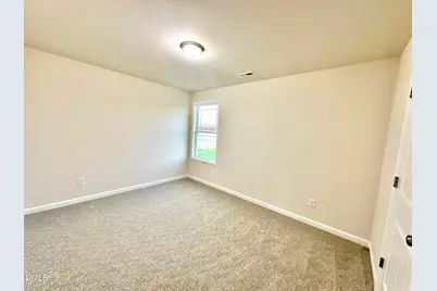 108 Dees Meadow Lane, Fremont, NC 27830 - Photo 18