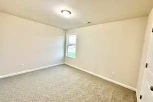 108 Dees Mdw Ln, Fremont, NC 27830 - Photo 18